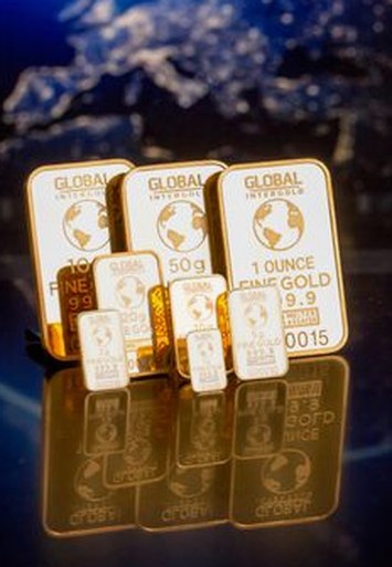 tứ sắc F8bet