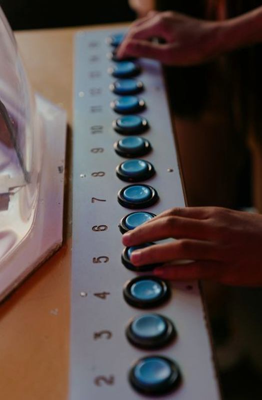 rút tiền nhanh Sodo