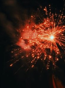 hợp pháp 2025 Sodo
