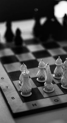 sâm lốc trực tuyến Kubet