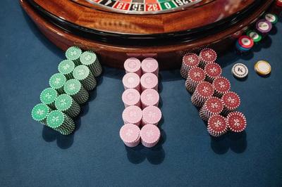 game trực tuyến MB66 Baccarat