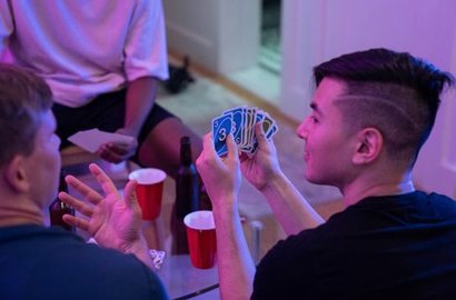 nổ hũ Hi88