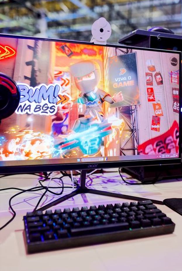 liêng F8bet